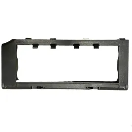 oryginalny-zestaw-akcesoriow-roborock-qrevo-curv-edge-szczotki-filtry-mopy