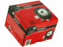 rolka-napinacza-paska-rozrzadu-vw-passat-b5-1-6-b5-5-1-6-2-0-b6-1-6