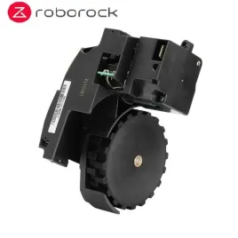 oryginalne-kolo-prawe-modul-roborock-s5-max-s6-max-s6-pure-s7-q7-max