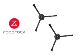 oryginalna-turbo-szczotka-tricut-do-xiaomi-x10-x10-s10-m40