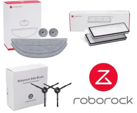 oryginalny-zestaw-roborock-s8-maxv-ultra-s8-max-ultra-szczotki-mopy-filtry