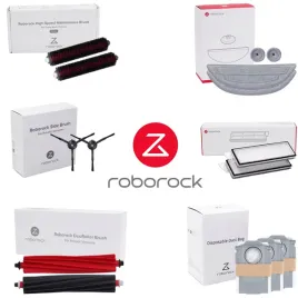 oryginalny-zestaw-akcesoriow-roborock-s8-maxv-ultra-filtry-szczotki-mopy