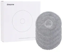 4x-oryginalny-mop-sciereczka-do-dreame-l10s-ultra-l10-l20-xiaomi-s10-x10