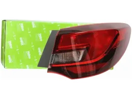 lampa-tyl-prawa-valeo-044958