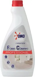 oryginalny-plyn-do-robotow-roborock-s5-s6-s7-s8-q-revo-1l-gratis
