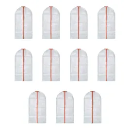 11-szt-pokrowiec-na-ubrania-60x105-cm-lekko-przezroczysty-parkla