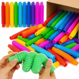rurki-sensoryczne-tuby-rury-pop-dla-dzieci-edukacyjne-zestaw-xxl-50-szt