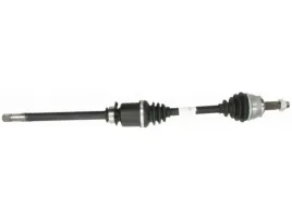 polos-przod-prawa-skf-vkjc-8196