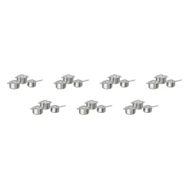 7-szt-ikea-365-zestaw-do-gotowania-6-szt-stal-nierdzewna-5l-3l-2l
