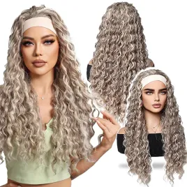 peruka-damska-dlugie-szare-wlosy-krecone-z-opaska-syntetyczne-65-cm-cosplay