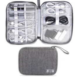 organizer-podrozny-etui-pokrowiec-na-elektronike-torba-na-kable-ladowarki