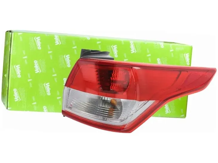lampa-tyl-prawa-valeo-044990