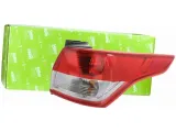 lampa-tyl-prawa-valeo-044990