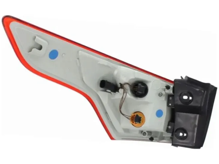 lampa-tyl-prawa-valeo-044990-stan-nowy