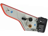 lampa-tyl-prawa-valeo-044990-stan-nowy