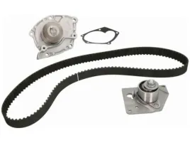pompa-wody-pasek-nissan-interstar-1-9-primastar-1-9