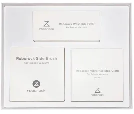 oryginalny-zestaw-akcesoriow-do-roborock-s8-s8-s7-maxv-ultra