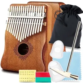 kalimba-drewniana-afrykanski-instrument-zestaw-akcesoria-etui-pianino-17