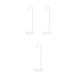 3-szt-wieszak-na-lampe-bezowy-120-cm-do-domu-ogrodu-solvinden
