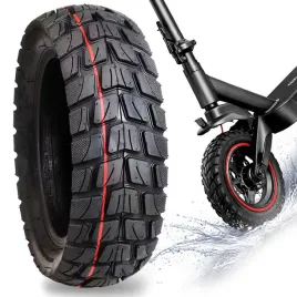 opona-bezdetkowa-do-hulajnogi-kukirin-g2-master-g3-pro-motus-10x3-255x80