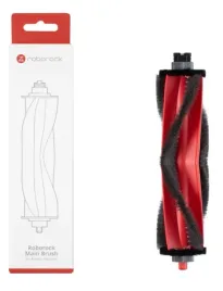 oryginalna-szczotka-glowna-do-roborock-q8-q8-q7-tf-q7-tf-q7-bf-q7-bf