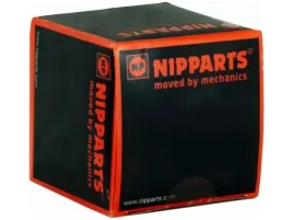 korek-chlodnicy-toyota-yaris-vios-1-5-starlet-1-0-1-3-camry-i-2-2-ii-2-2