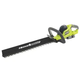 aku-nozyce-do-zywoplotu-rht1850h25hs-50cm-230v-18v-1-2-5ah