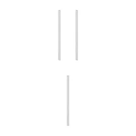3-szt-szyna-do-zawieszania-kungsfors-stal-nierdzewna-80-cm