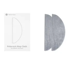 oryginalny-2x-mop-scierka-roborock-q10-pf-q10-pf-box