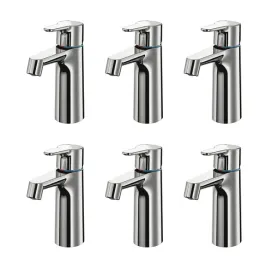 6-szt-brogrund-bateria-umywalki-chrom