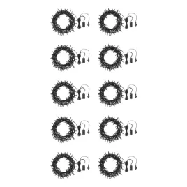 10-szt-getkal-lancuch-swietlny-led-z-regulacja-barw-na-zewnatrz-24-8-m