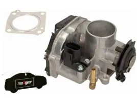 korpus-przepustnicy-vw-polo-iii-mk3-1-0-1-6-1-4-1-6-zapach