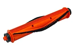 turboszczotka-tnaca-wlosy-do-xiaomi-x20-max-plus-dreame-l10s-l20-x40-mova