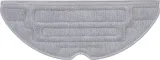 oryginalne-2x-mopy-roborock-s8-pro-ultra-stan-nowy