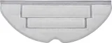 oryginalne-2x-mopy-roborock-s8-pro-ultra-stan-opakowania-oryginalne
