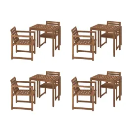 4-szt-stol-i-2-krzesla-ogrodowe-z-akacji-jasnobrazowe-75-cm