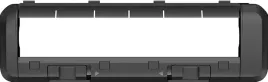 oryginalna-pokrywa-oslona-szczotki-glownej-do-dreame-l10-l20-l40-x40-czarna