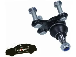 sworzen-wahacza-seat-leon-5f-1-0-2-0-12-20-kl-1-0-2-0-19-20-zapach