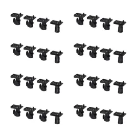 8-szt-regulowane-nozki-do-szafek-50-65-mm-metod