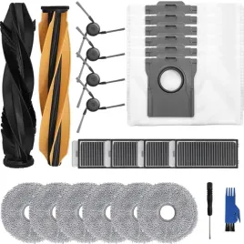 duzy-dedykowany-zestaw-do-dreame-x50-master-ultra-worki-filtry-szczotki