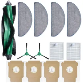 dedykowany-duzy-zestaw-do-irobot-roomba-105-combo-essential-2-ultra