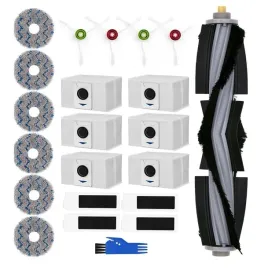 duzy-zestaw-do-ecovacs-deebot-t20-omni-pro-worki-mopy-filtry-szczotki-worki