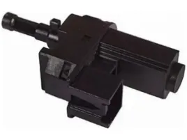 wlacznik-swiatel-stop-ford-galaxy-ii-mk2-06-15-s-max-i-mk1-06-14