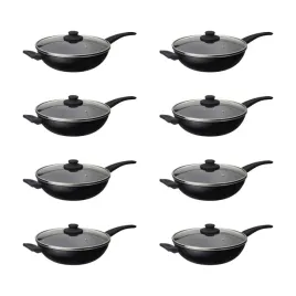 8-szt-wok-28-cm-z-pokrywka-nieprzywierajacy-na-indukcje