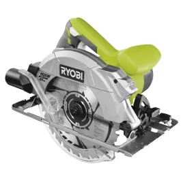 pilarka-tarczowa-rcs1600-k-1600w