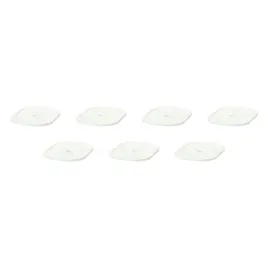 7-szt-trofast-pokrywka-biala-20x28-cm-do-pojemnikow-trofast