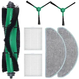 dedykowany-zestaw-do-irobot-roomba-105-combo-essential-2-ultra
