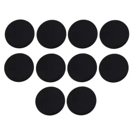 10x-membrana-zaworka-odcinajacego-rozpylacza-do-opryskiwacza-op-01-mzo