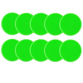 membrana-uszczelka-10-szt-korpusu-glowicy-opryskiwacza-rau-fi-21-mm