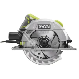 pilarka-tarczowa-rcs1400-g-1400w